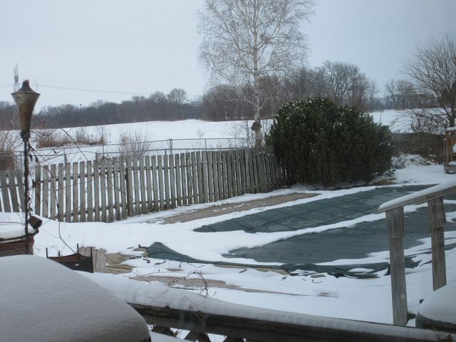 20172 Prophet Road, Prophetstown, IL 61277