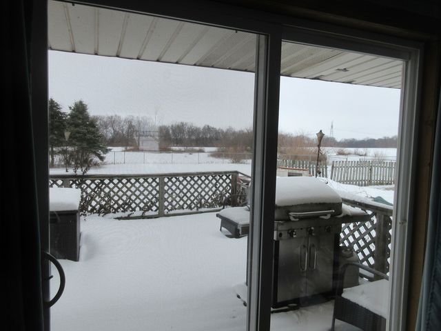 20172 Prophet Road, Prophetstown, IL 61277