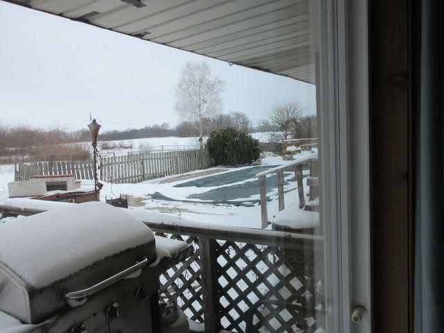 20172 Prophet Road, Prophetstown, IL 61277