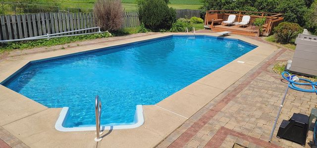 20172 Prophet Road, Prophetstown, IL 61277