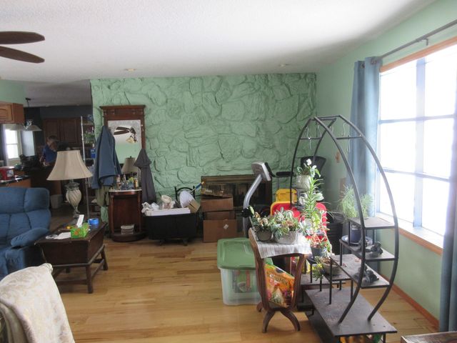 20172 Prophet Road, Prophetstown, IL 61277