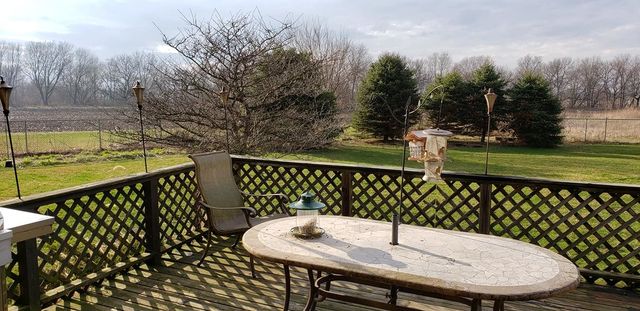 20172 Prophet Road, Prophetstown, IL 61277