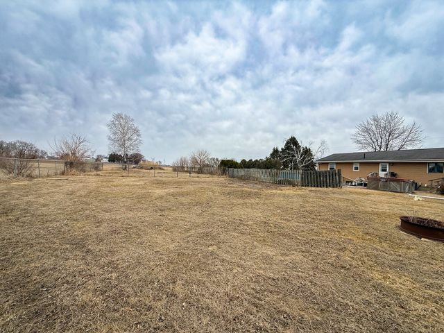 20172 Prophet Road, Prophetstown, IL 61277