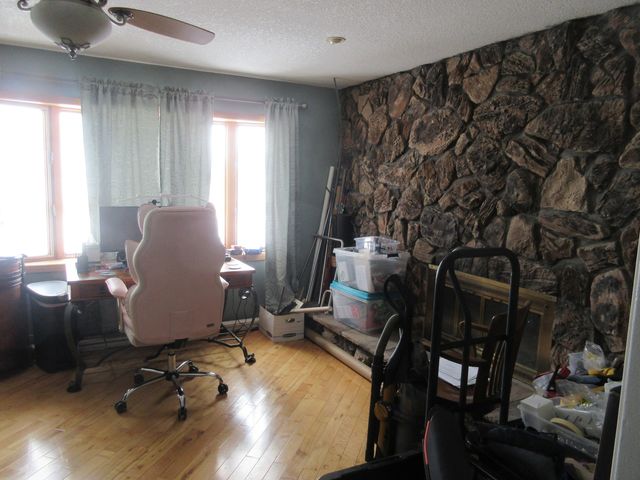 20172 Prophet Road, Prophetstown, IL 61277