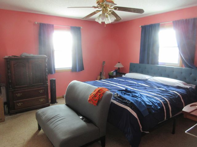 20172 Prophet Road, Prophetstown, IL 61277