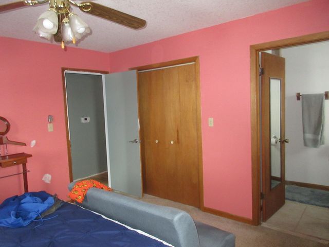 20172 Prophet Road, Prophetstown, IL 61277