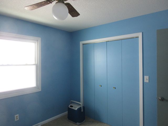 20172 Prophet Road, Prophetstown, IL 61277