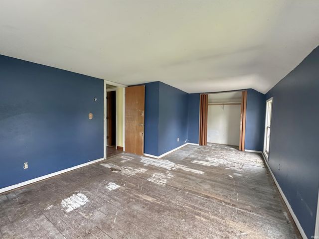 1535 Henry Street, Huntington, IN 46750