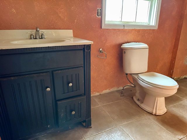 1535 Henry Street, Huntington, IN 46750