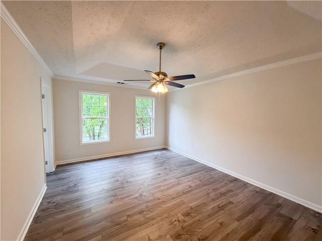 2800 Alcovy River View, Dacula, GA 30019