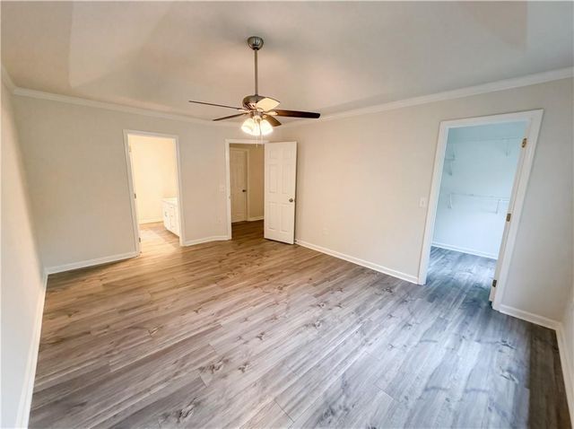 2800 Alcovy River View, Dacula, GA 30019