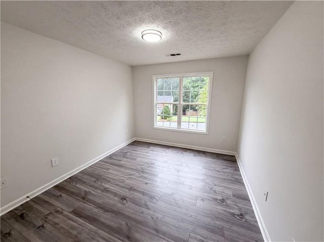2800 Alcovy River View, Dacula, GA 30019