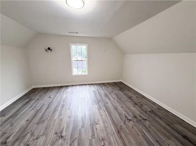 2800 Alcovy River View, Dacula, GA 30019