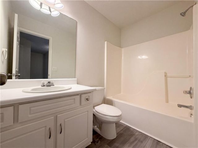 2800 Alcovy River View, Dacula, GA 30019