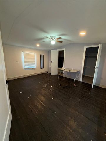 333144 E 1066 Road, Mcloud, OK 74851