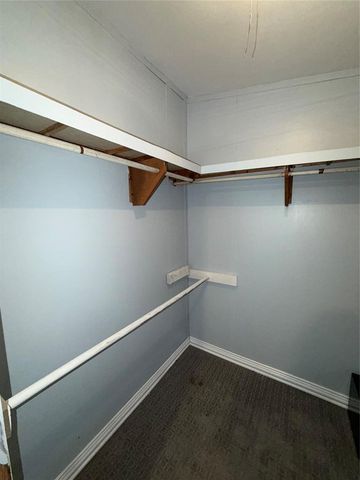 333144 E 1066 Road, Mcloud, OK 74851