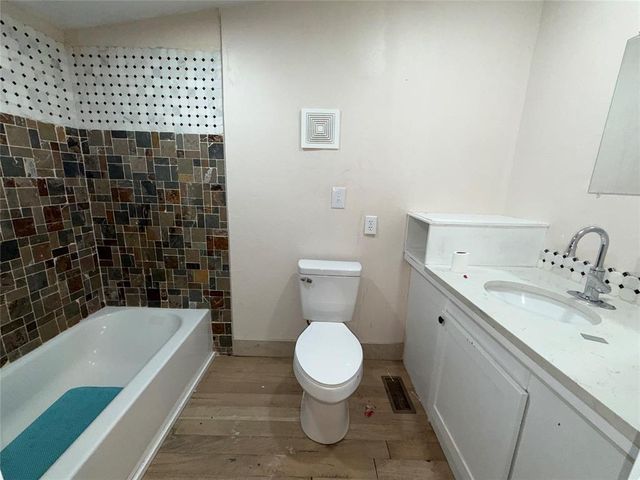 333144 E 1066 Road, Mcloud, OK 74851