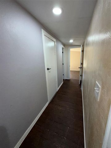 333144 E 1066 Road, Mcloud, OK 74851