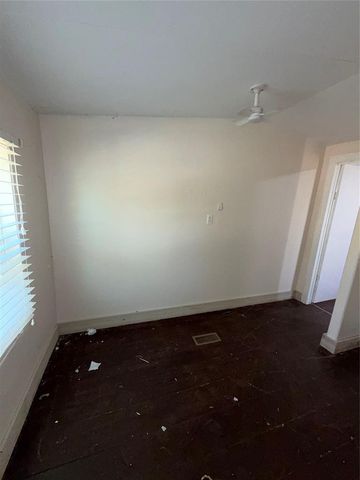 333144 E 1066 Road, Mcloud, OK 74851