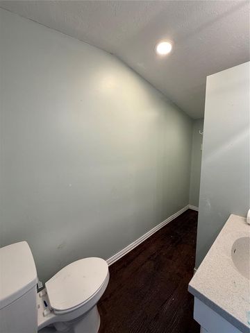 333144 E 1066 Road, Mcloud, OK 74851