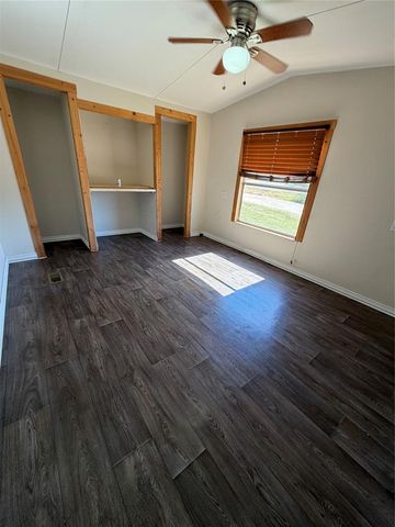 333144 E 1066 Road, Mcloud, OK 74851