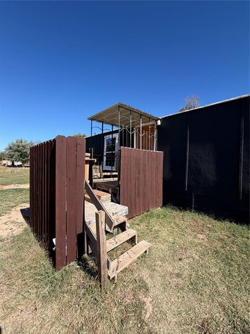 333144 E 1066 Road, Mcloud, OK 74851