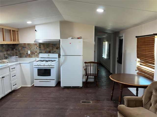 333144 E 1066 Road, Mcloud, OK 74851