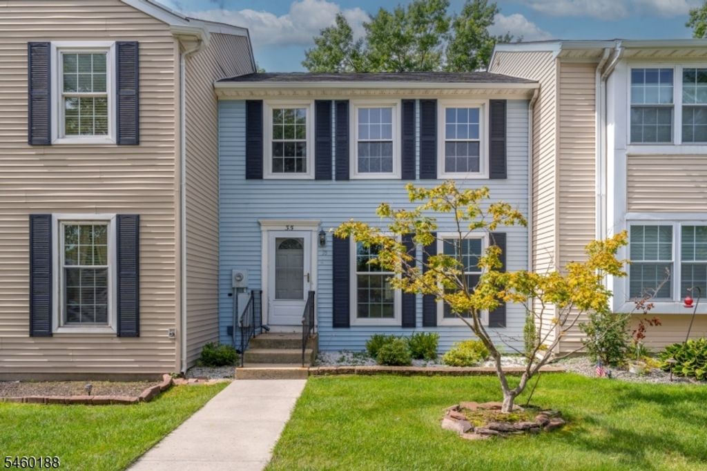 35 Byrnes Ln, Sayreville Boro, NJ 08872 — photo 3
