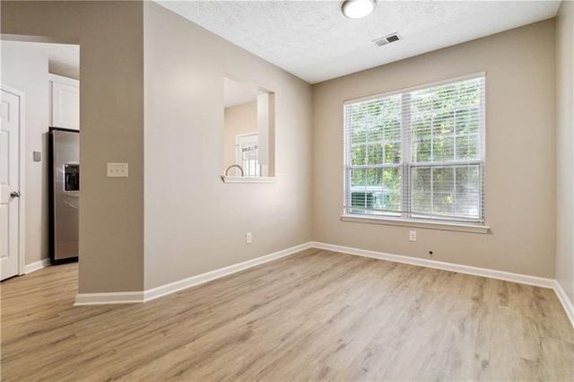5820 Terremont Circle, Norcross, GA 30093
