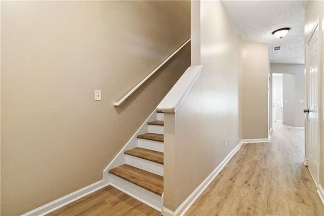 5820 Terremont Circle, Norcross, GA 30093