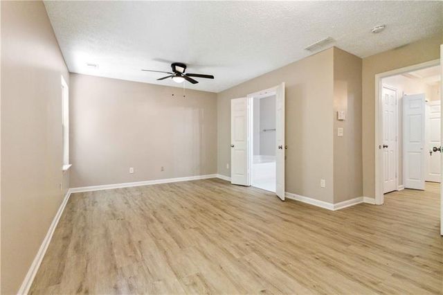 5820 Terremont Circle, Norcross, GA 30093