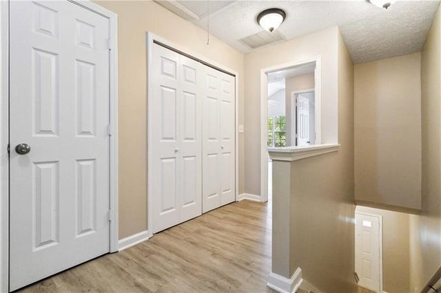 5820 Terremont Circle, Norcross, GA 30093