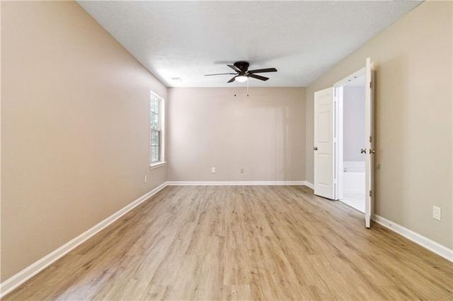 5820 Terremont Circle, Norcross, GA 30093