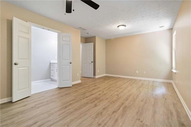 5820 Terremont Circle, Norcross, GA 30093