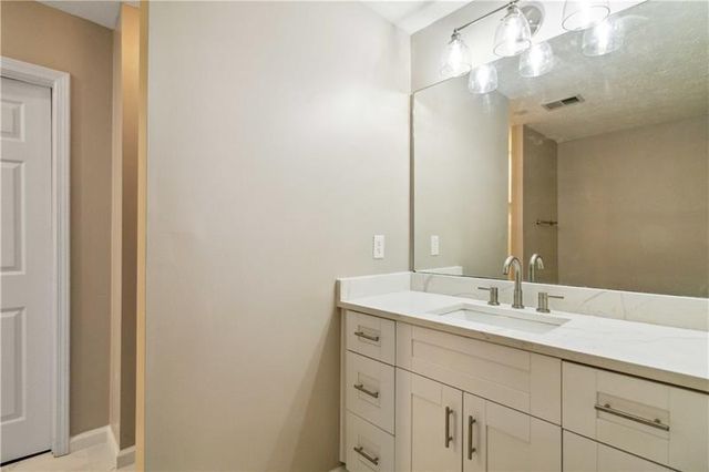 5820 Terremont Circle, Norcross, GA 30093