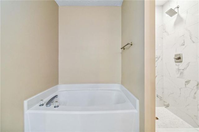 5820 Terremont Circle, Norcross, GA 30093