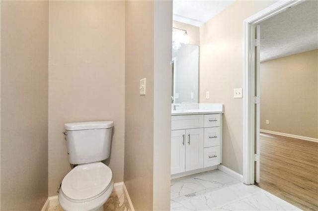5820 Terremont Circle, Norcross, GA 30093
