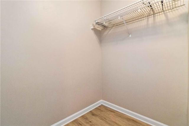 5820 Terremont Circle, Norcross, GA 30093