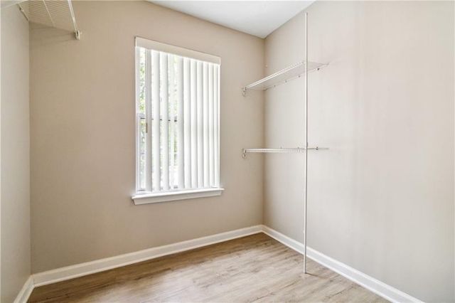 5820 Terremont Circle, Norcross, GA 30093