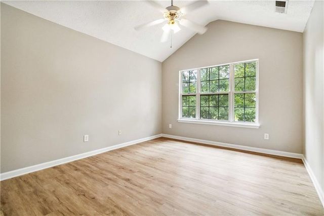 5820 Terremont Circle, Norcross, GA 30093