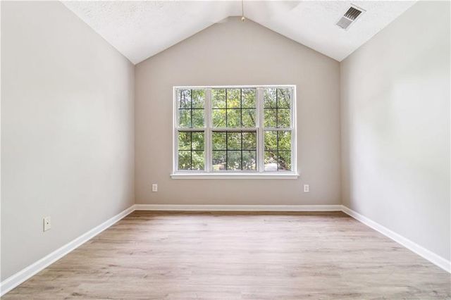 5820 Terremont Circle, Norcross, GA 30093