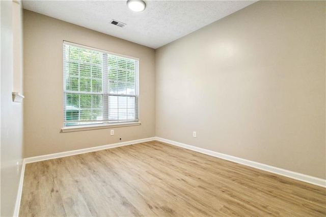 5820 Terremont Circle, Norcross, GA 30093