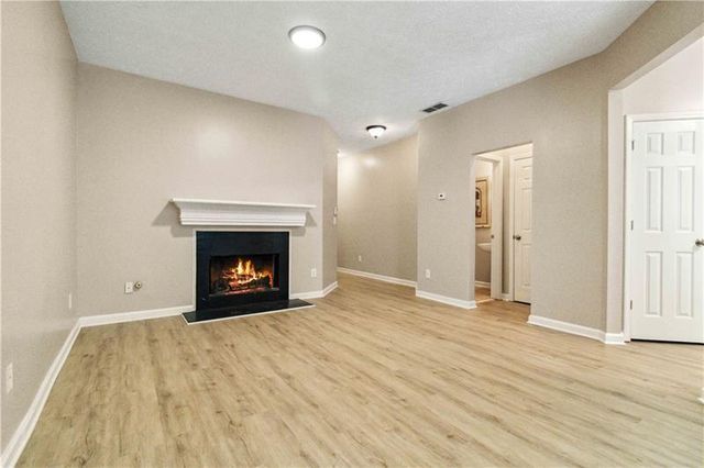 5820 Terremont Circle, Norcross, GA 30093