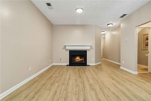 5820 Terremont Circle, Norcross, GA 30093