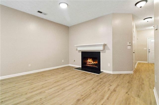5820 Terremont Circle, Norcross, GA 30093