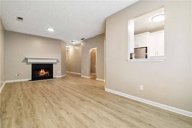 5820 Terremont Circle, Norcross, GA 30093