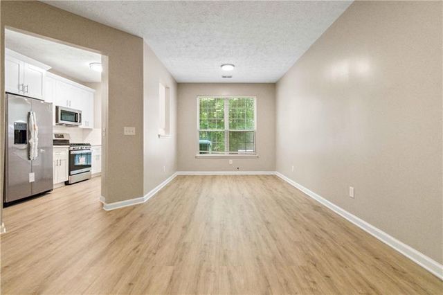 5820 Terremont Circle, Norcross, GA 30093