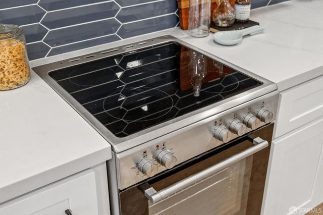 108 Albion Street A, San Francisco, CA 94110