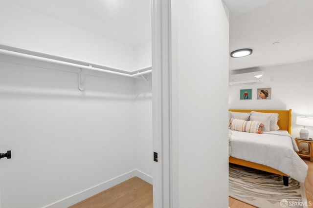 108 Albion Street A, San Francisco, CA 94110