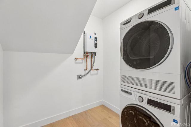 108 Albion Street A, San Francisco, CA 94110